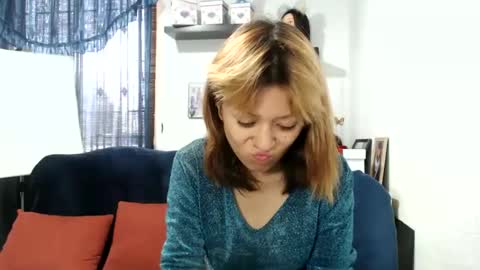 Star  online show from February 10, 5:52 pm