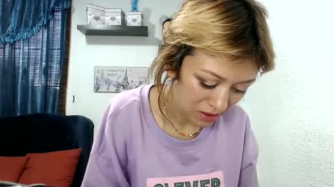 Star  online show from February 22, 10:09 pm