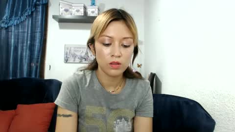 Star  online show from February 23, 10:42 pm