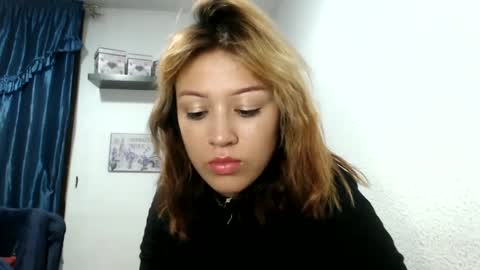 Star  online show from March 2, 1:04 am