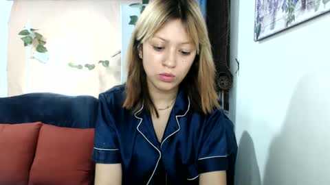 Star  online show from March 11, 11:59 pm