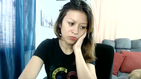 Star  online show from September 9, 6:40 pm