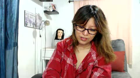 Star  online show from September 11, 12:00 am