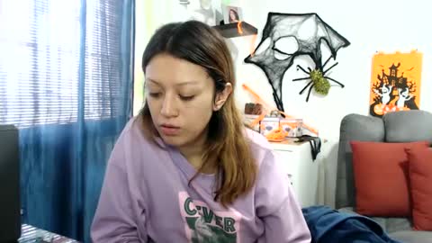 Star  online show from October 8, 4:48 pm