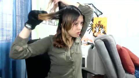 Star  online show from October 9, 4:27 pm