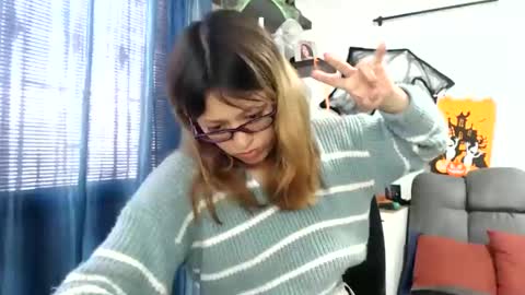 Star  online show from October 15, 6:52 pm