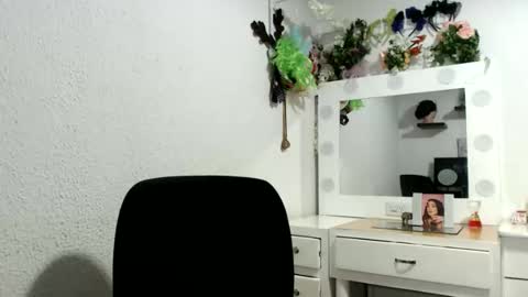 Star  online show from January 18, 11:30 pm