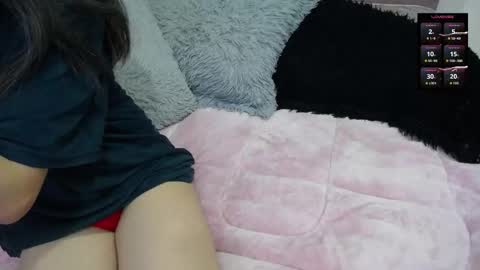 Sol Stg online show from September 11, 1:28 am