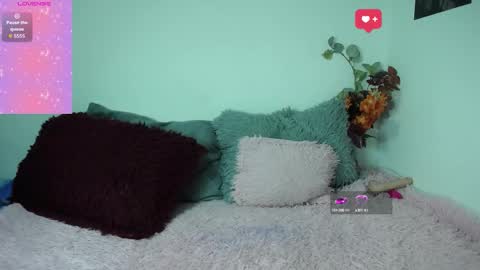 Sol Stg online show from October 23, 3:06 am