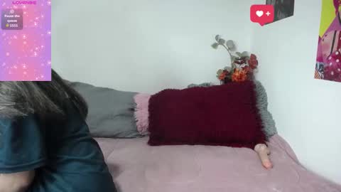 Sol Stg online show from November 6, 3:18 am