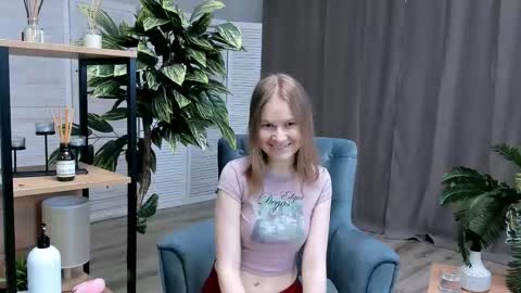 Leone online show from March 1, 5:20 am