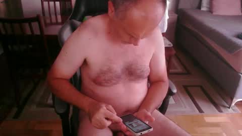 neno89654 online show from September 21, 11:12 am