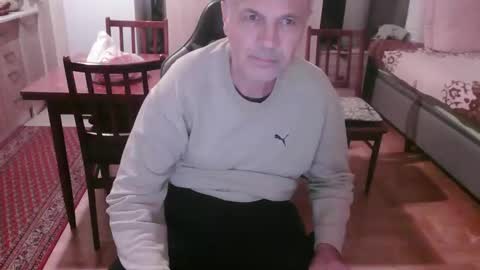 neno89654 online show from November 25, 5:24 pm