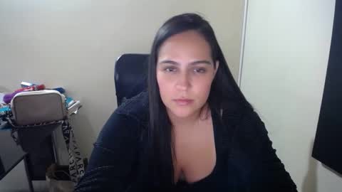 Snapshot of neny445 chatting on December 3, 3:44 pm kelly lopez online show from December 3, 3:44 pm