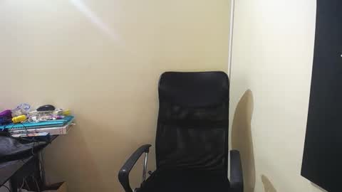 Snapshot of neny445 chatting on December 27, 4:54 pm kelly lopez online show from December 27, 4:54 pm