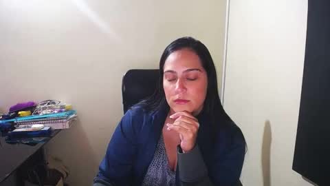 Snapshot of neny445 chatting on December 28, 12:45 pm kelly lopez online show from December 28, 12:45 pm