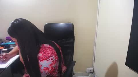 Snapshot of neny445 chatting on January 8, 1:09 pm kelly lopez online show from January 8, 1:09 pm