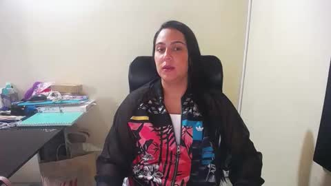 Snapshot of neny445 chatting on January 9, 1:02 pm kelly lopez online show from January 9, 1:02 pm