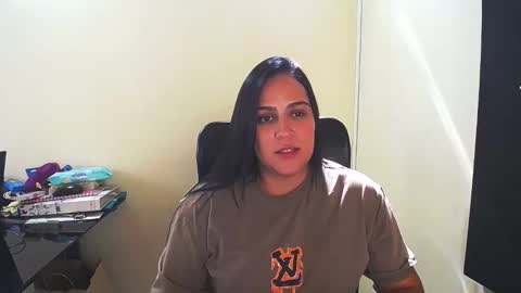 Snapshot of neny445 chatting on January 18, 3:49 pm kelly lopez online show from January 18, 3:49 pm