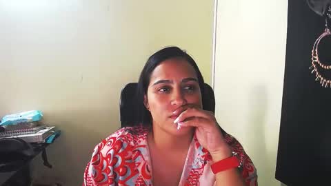 Snapshot of neny445 chatting on January 23, 7:18 pm kelly lopez online show from January 23, 7:18 pm