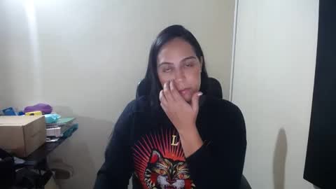 Snapshot of neny445 chatting on January 25, 12:37 pm kelly lopez online show from January 25, 12:37 pm