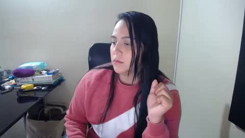 Snapshot of neny445 chatting on February 8, 1:33 pm kelly lopez online show from February 8, 1:33 pm