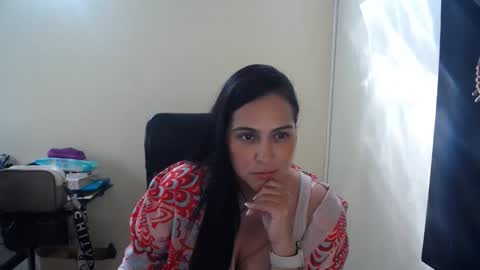 Snapshot of neny445 chatting on February 28, 3:15 pm kelly lopez online show from February 28, 3:15 pm