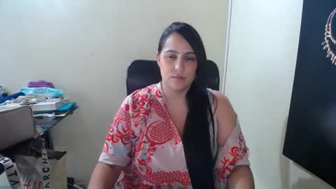 Snapshot of neny445 chatting on February 28, 6:20 pm kelly lopez online show from February 28, 6:20 pm