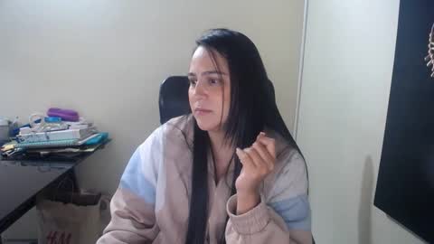 Snapshot of neny445 chatting on March 4, 1:38 pm kelly lopez online show from March 4, 1:38 pm