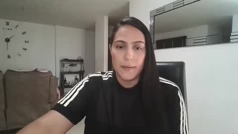 Snapshot of neny445 chatting on September 17, 6:31 pm kelly lopez online show from September 17, 6:31 pm