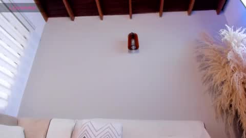 Jordan online show from January 16, 11:37 am