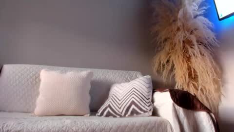 Jordan online show from January 17, 11:38 am