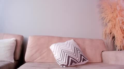 Jordan online show from January 25, 1:19 pm