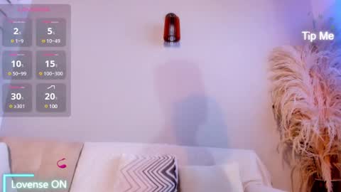 Jordan online show from February 6, 10:37 am