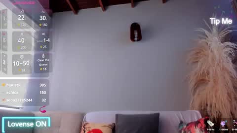 Jordan online show from February 14, 5:46 pm