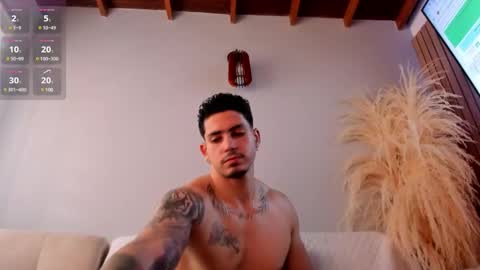 Jordan online show from March 3, 3:42 pm