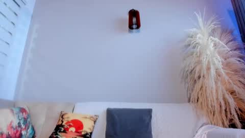 Jordan online show from March 12, 9:34 am