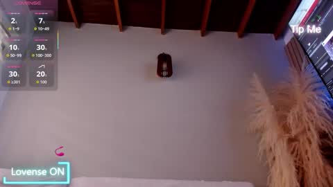 Jordan online show from September 12, 11:21 am