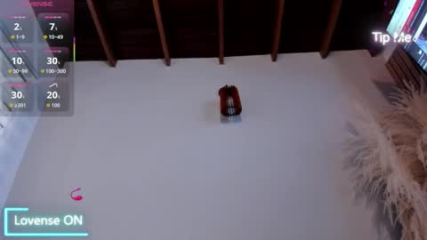 Jordan online show from September 15, 11:43 am