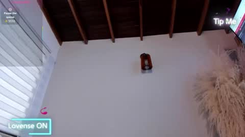 Jordan online show from September 17, 11:23 am