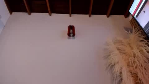 Jordan online show from September 18, 11:56 am