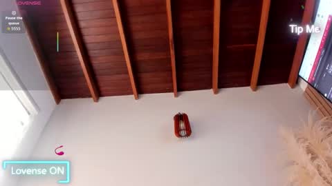 Jordan online show from September 25, 12:09 pm