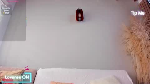 Jordan online show from October 16, 11:33 am