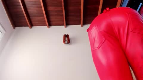 Jordan online show from October 24, 11:39 am