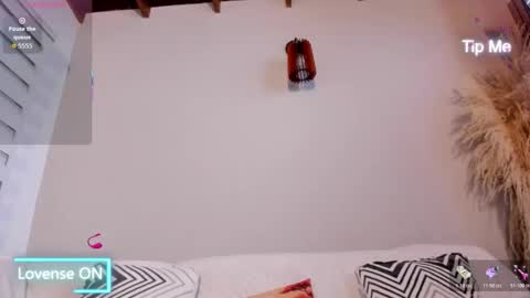 Jordan online show from November 5, 10:48 am