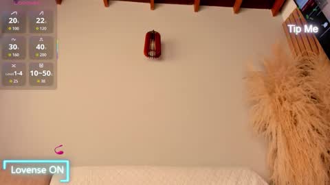 Jordan online show from November 20, 11:43 am