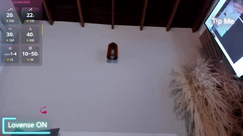 Jordan online show from November 21, 11:31 am