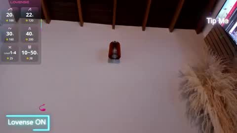 Jordan online show from November 26, 11:33 am