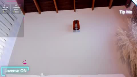 Jordan online show from January 8, 12:07 pm