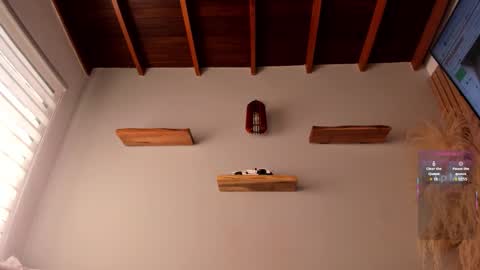 Jordan online show from February 27, 12:38 pm